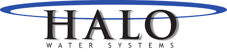 Halo logo