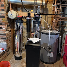 Water-Filtration-System-Installation-in-Monument-CO 0